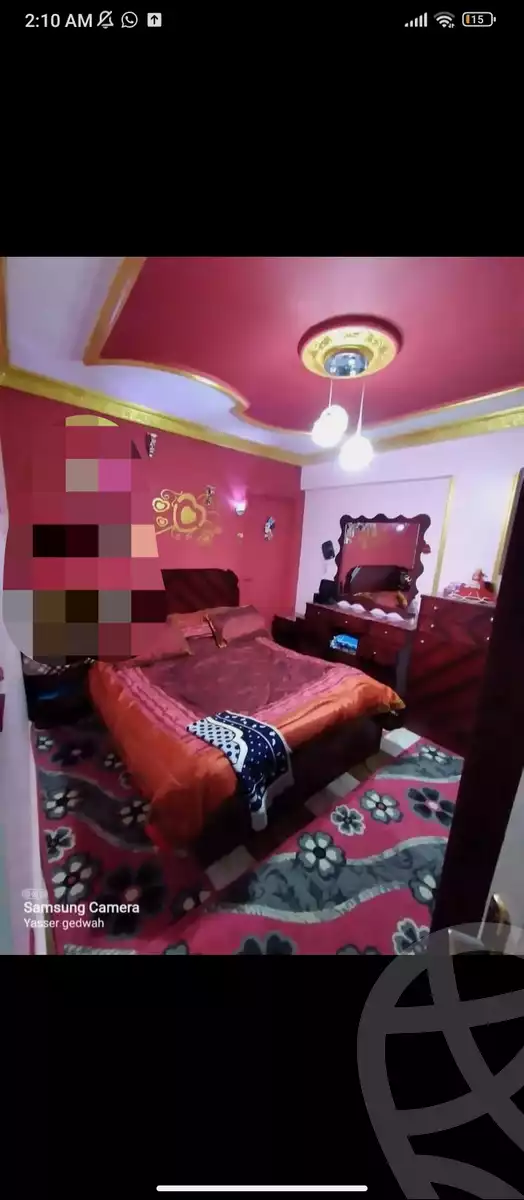 https://aqarmap.com.eg/en/listing/6007457-for-sale-alexandria-l-jmy-lbytsh-abd-el-fattah-el-talkhawy
