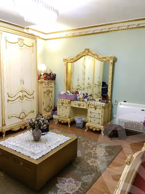 https://aqarmap.com.eg/ar/listing/6007419-for-sale-cairo-mokattam-lhdb-l-ly-shareaa-9