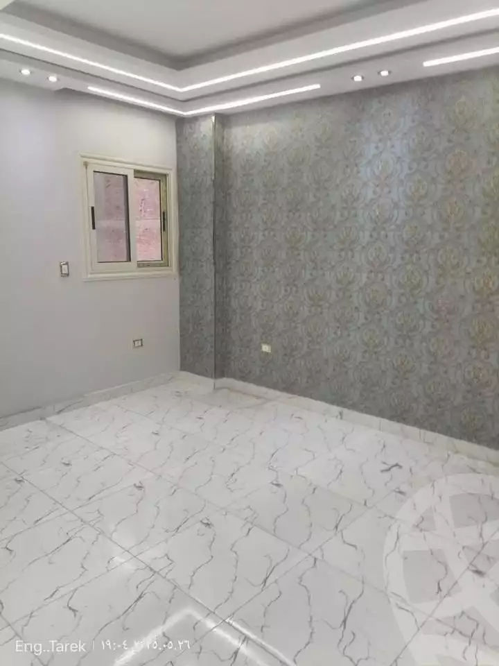 https://aqarmap.com.eg/ar/listing/6007475-for-sale-cairo-el-haram-el-lebeny-el-magzar-el-aly-st