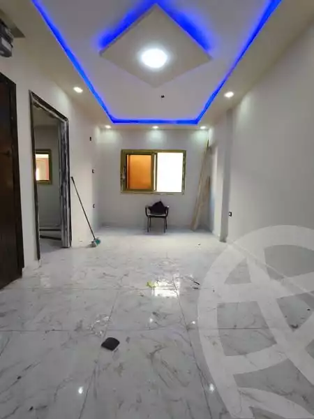https://aqarmap.com.eg/en/listing/6007472-for-sale-alexandria-l-jmy-lbytsh-abd-el-fattah-el-talkhawy