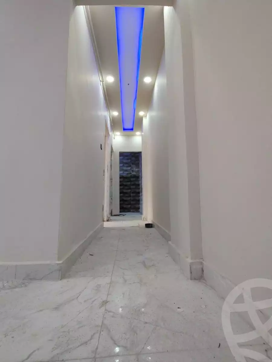 https://aqarmap.com.eg/en/listing/6007472-for-sale-alexandria-l-jmy-lbytsh-abd-el-fattah-el-talkhawy