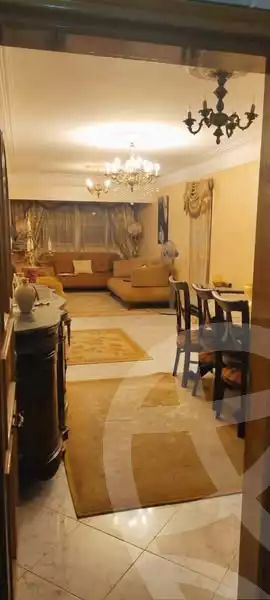 https://aqarmap.com.eg/en/listing/6007489-for-rent-cairo-helwan-helwan-el-sharkeya-heidar-st
