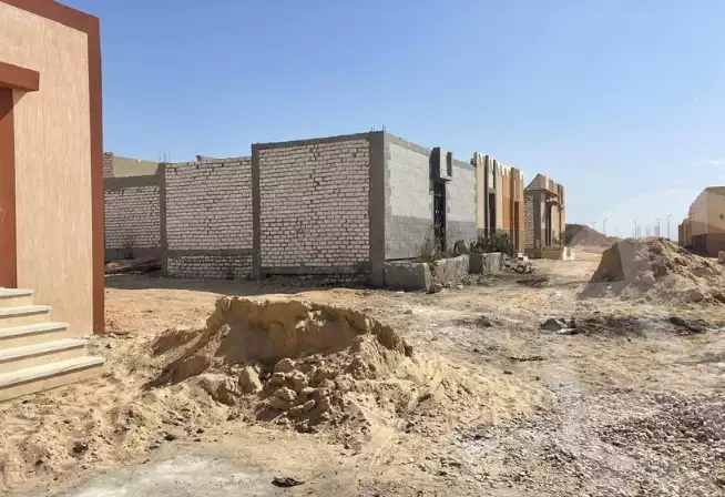 https://aqarmap.com.eg/en/listing/6007496-for-sale-asyut-mdyn-sywt-ljdyd-mdyn-lrhb