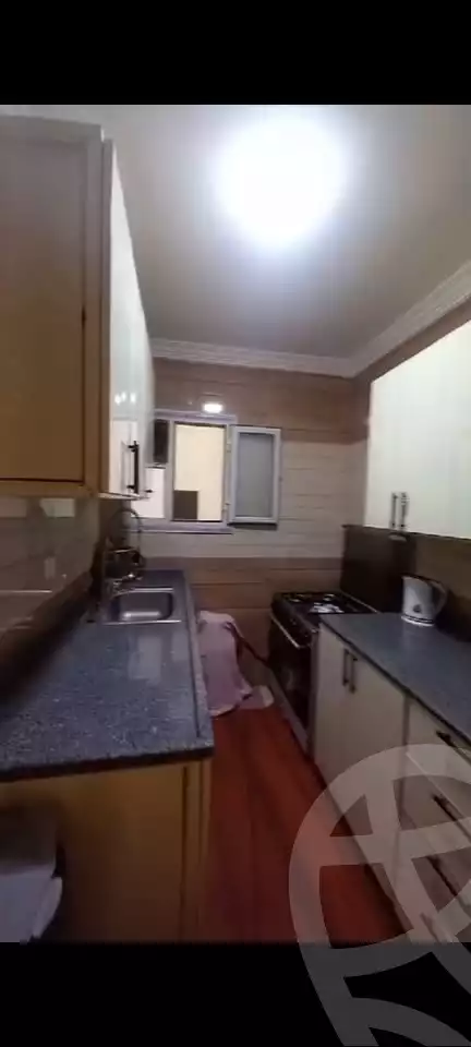 https://aqarmap.com.eg/en/listing/6007505-for-rent-cairo-mokattam-compounds-kmbwnd-jwldn-jyts