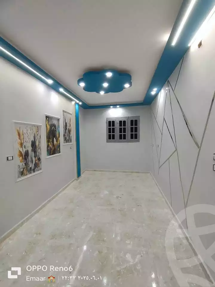 https://aqarmap.com.eg/en/listing/6007510-for-sale-qalyubia-shubra-el-khaima-shubra-el-khaima-city-ahmed-oraby-st