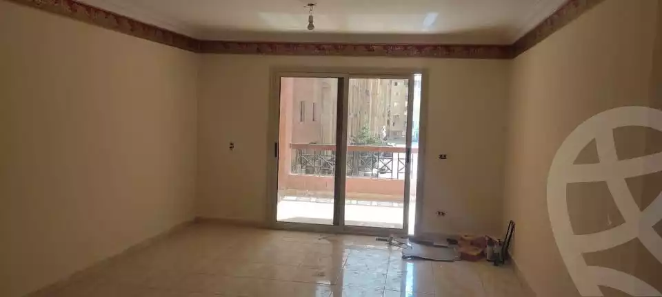 https://aqarmap.com.eg/en/listing/6007513-for-rent-cairo-mokattam-compounds-kmbwnd-jwldn-jyts