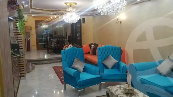 https://aqarmap.com.eg/en/listing/6007517-for-sale-cairo-helwan-helwan-el-sharkeya-gaafar-st