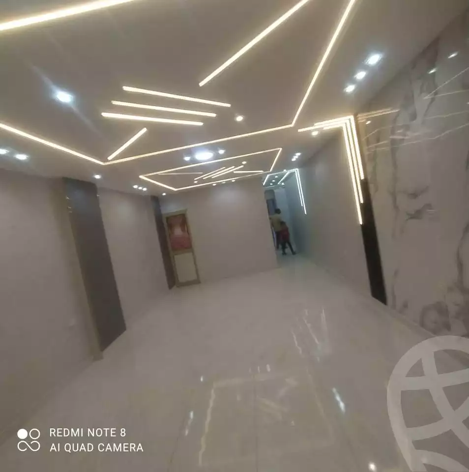 https://aqarmap.com.eg/en/listing/6007522-for-rent-cairo-faisal