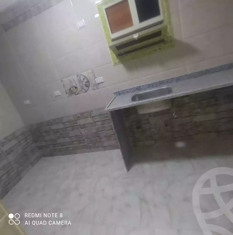 https://aqarmap.com.eg/en/listing/6007522-for-rent-cairo-faisal