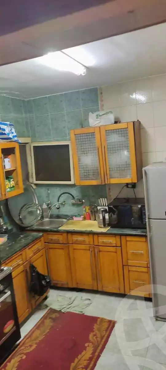 https://aqarmap.com.eg/en/listing/6007528-for-rent-cairo-helwan-helwan-el-sharkeya-heidar-st