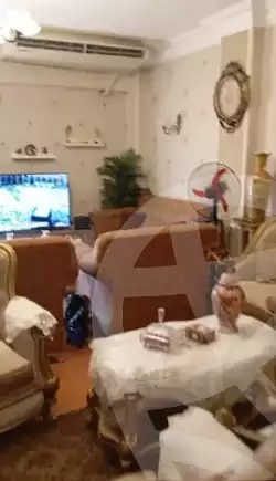 https://aqarmap.com.eg/en/listing/6007533-for-sale-cairo-al-oubour-el-hay-el-awal