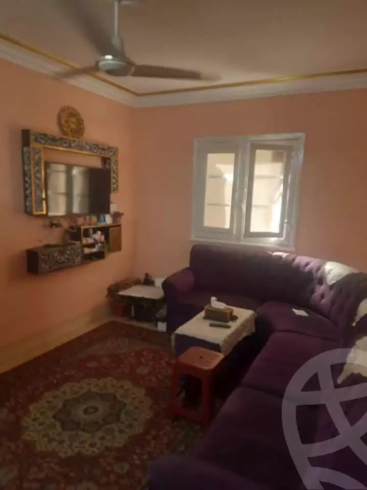 https://aqarmap.com.eg/en/listing/6007543-for-sale-cairo-shoubra-el-khalafwai