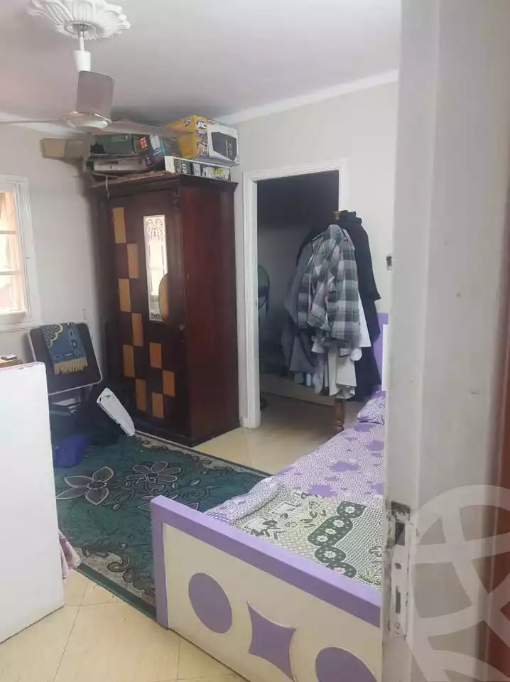 https://aqarmap.com.eg/en/listing/6007543-for-sale-cairo-shoubra-el-khalafwai
