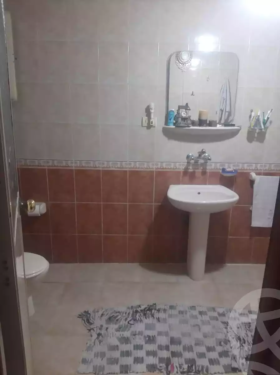 https://aqarmap.com.eg/en/listing/6007545-for-sale-alexandria-l-jmy-lbytsh-mecca-st