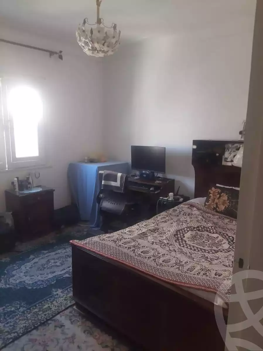 https://aqarmap.com.eg/en/listing/6007545-for-sale-alexandria-l-jmy-lbytsh-mecca-st