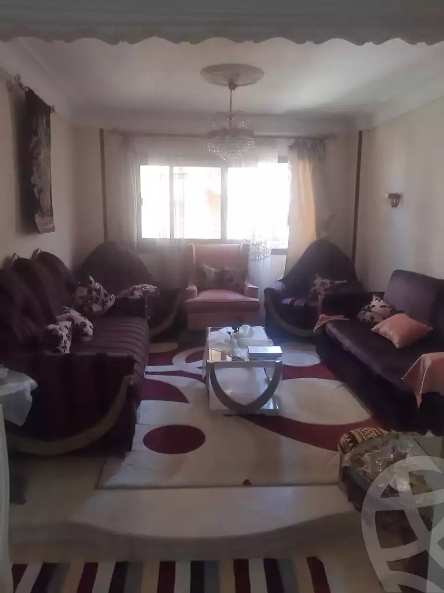 https://aqarmap.com.eg/en/listing/6007545-for-sale-alexandria-l-jmy-lbytsh-mecca-st