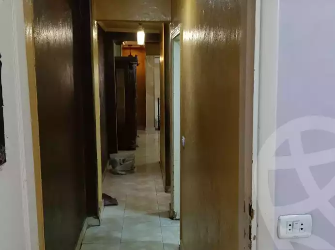 https://aqarmap.com.eg/en/listing/6007549-for-sale-qalyubia-el-khsos-izbat-el-nakhl