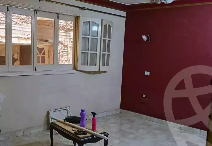 https://aqarmap.com.eg/en/listing/6007549-for-sale-qalyubia-el-khsos-izbat-el-nakhl