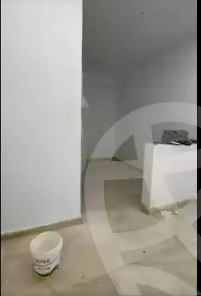 https://aqarmap.com.eg/en/listing/6007570-for-sale-sohag-sohag-city