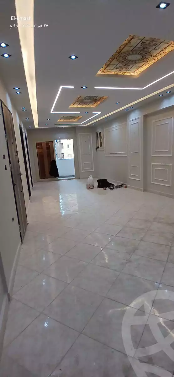 https://aqarmap.com.eg/en/listing/6007577-for-sale-alexandria-rs-ltyn