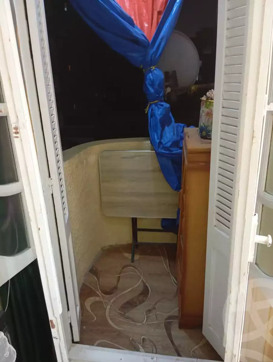 https://aqarmap.com.eg/en/listing/6007595-for-rent-alexandria-bahray-el-anfoshy-al-shamrali-st