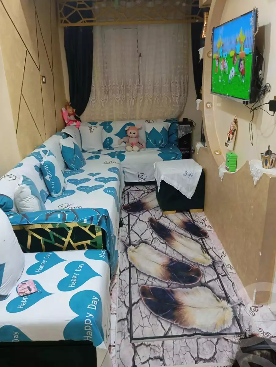 https://aqarmap.com.eg/en/listing/6007595-for-rent-alexandria-bahray-el-anfoshy-al-shamrali-st