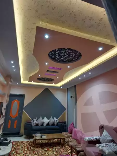 https://aqarmap.com.eg/en/listing/6007600-for-sale-cairo-faisal-shareaa-el-eshren