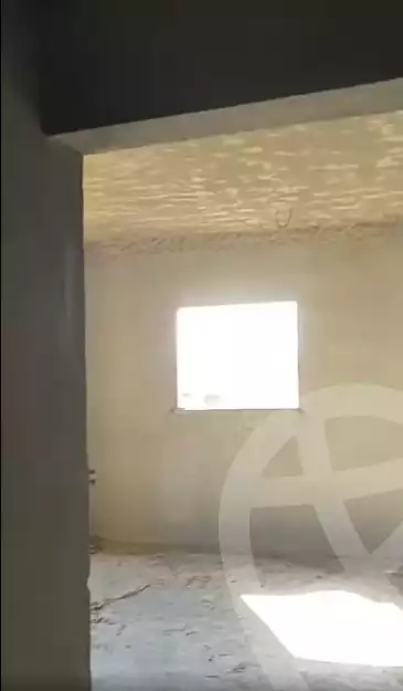 https://aqarmap.com.eg/ar/listing/6007598-for-sale-gharbia-tanta-tanta-city-saeed-st