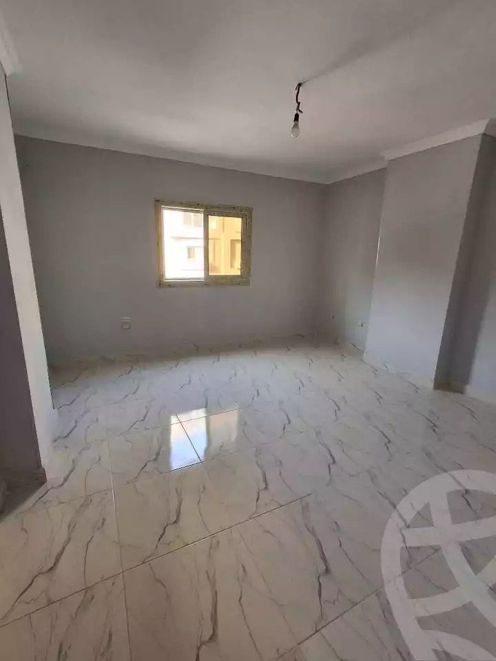 https://aqarmap.com.eg/en/listing/6007601-for-rent-cairo-mokattam-el-hadabah-el-wosta-el-mantaqa-el-olaa-el-sallab-st