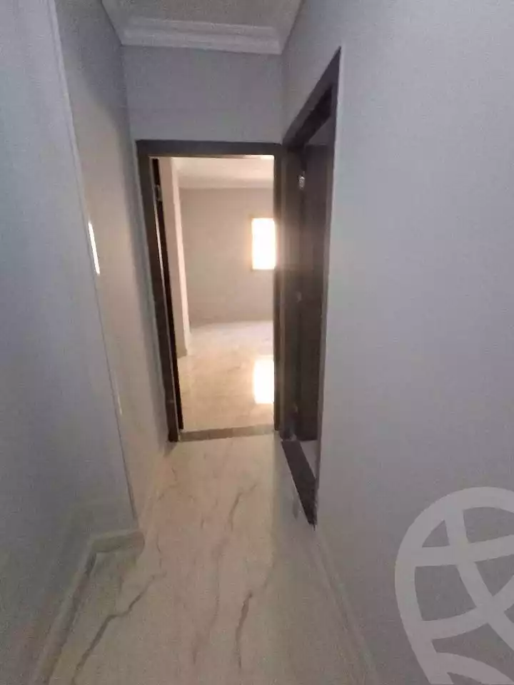 https://aqarmap.com.eg/en/listing/6007601-for-rent-cairo-mokattam-el-hadabah-el-wosta-el-mantaqa-el-olaa-el-sallab-st