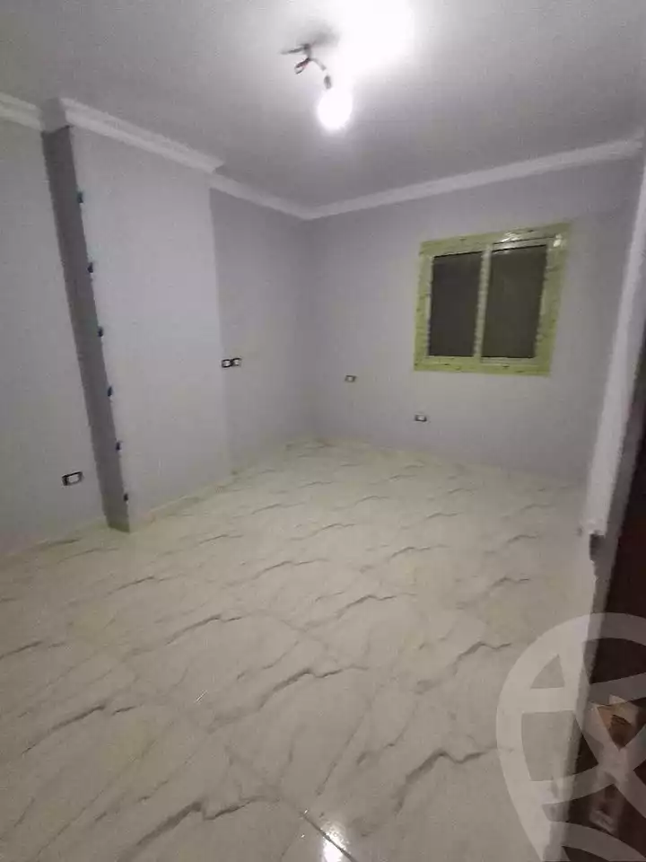 https://aqarmap.com.eg/en/listing/6007601-for-rent-cairo-mokattam-el-hadabah-el-wosta-el-mantaqa-el-olaa-el-sallab-st