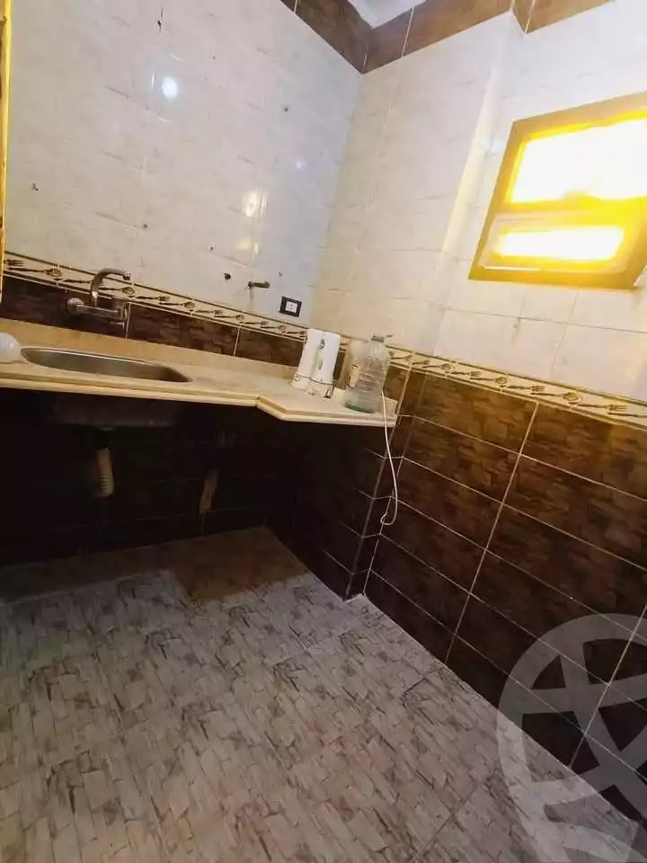 https://aqarmap.com.eg/ar/listing/6007603-for-sale-alexandria-bahray-el-anfoshy-al-gomrok-al-kadem-st