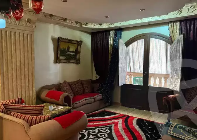 https://aqarmap.com.eg/en/listing/6007627-for-sale-cairo-hadayek-el-ahram-mntq-n