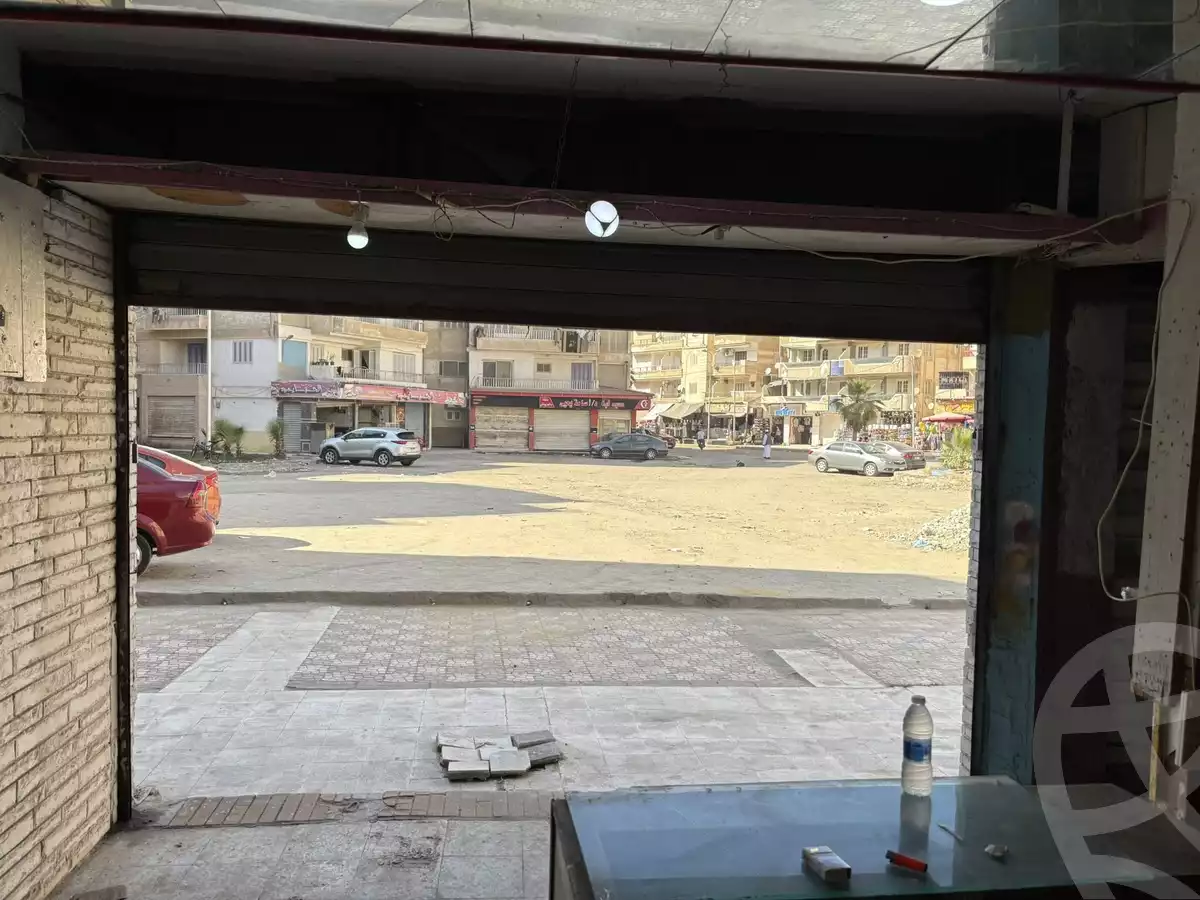 https://aqarmap.com.eg/ar/listing/6007647-for-sale-alexandria-l-jmy-shataa-el-nakheel