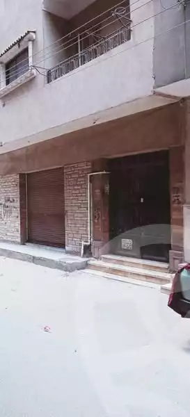 https://aqarmap.com.eg/ar/listing/6007659-for-sale-gharbia-tanta-tanta-city-el-galaa-st