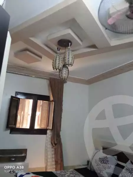 https://aqarmap.com.eg/ar/listing/6007659-for-sale-gharbia-tanta-tanta-city-el-galaa-st