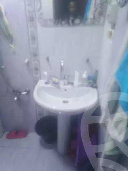https://aqarmap.com.eg/en/listing/6007656-for-sale-alexandria-rs-ltyn