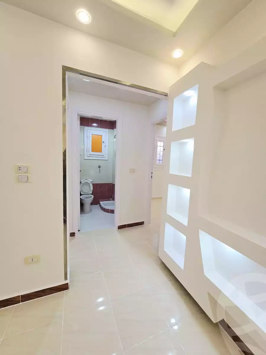https://aqarmap.com.eg/en/listing/6007678-for-sale-alexandria-l-jmy-shataa-el-nakheel-street-47
