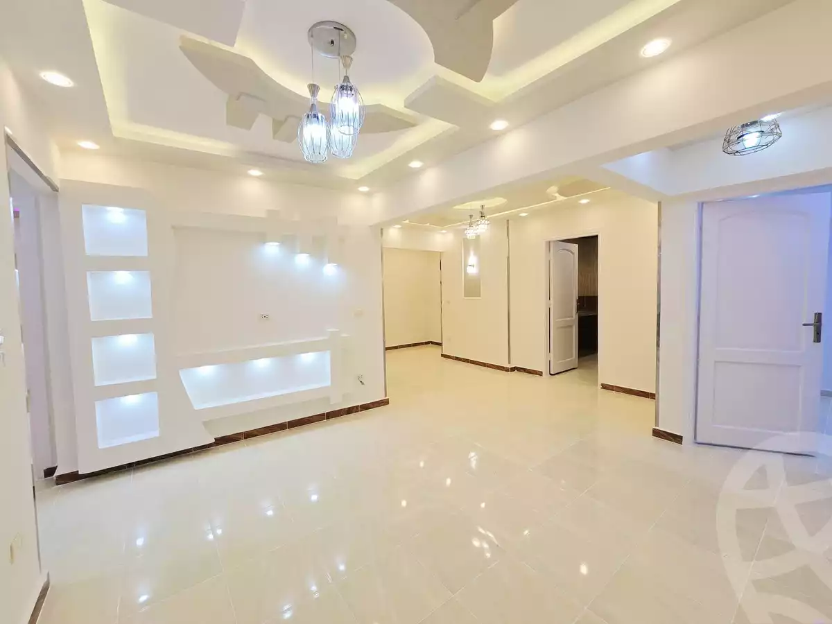 https://aqarmap.com.eg/en/listing/6007678-for-sale-alexandria-l-jmy-shataa-el-nakheel-street-47