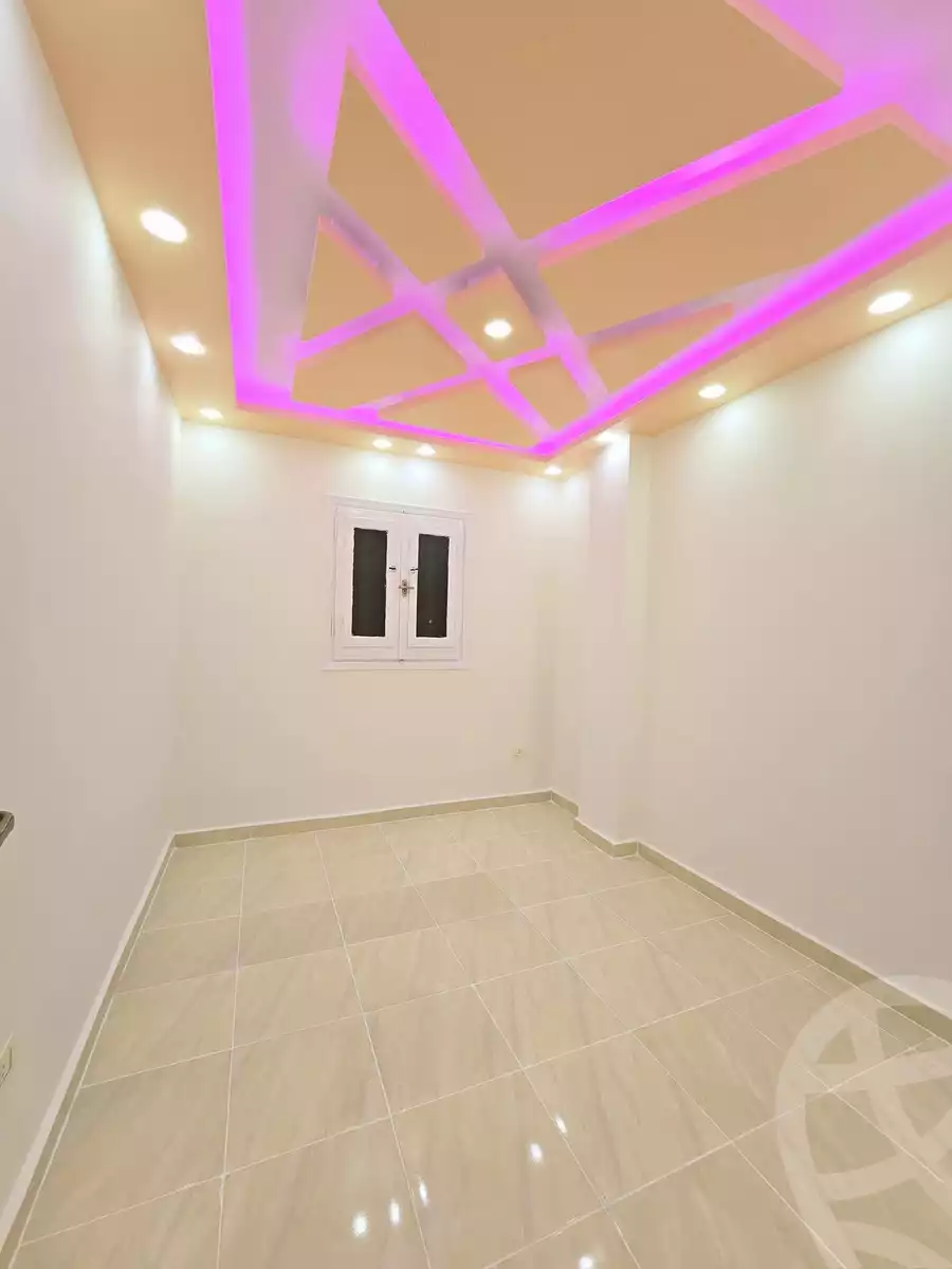 https://aqarmap.com.eg/en/listing/6007678-for-sale-alexandria-l-jmy-shataa-el-nakheel-street-47