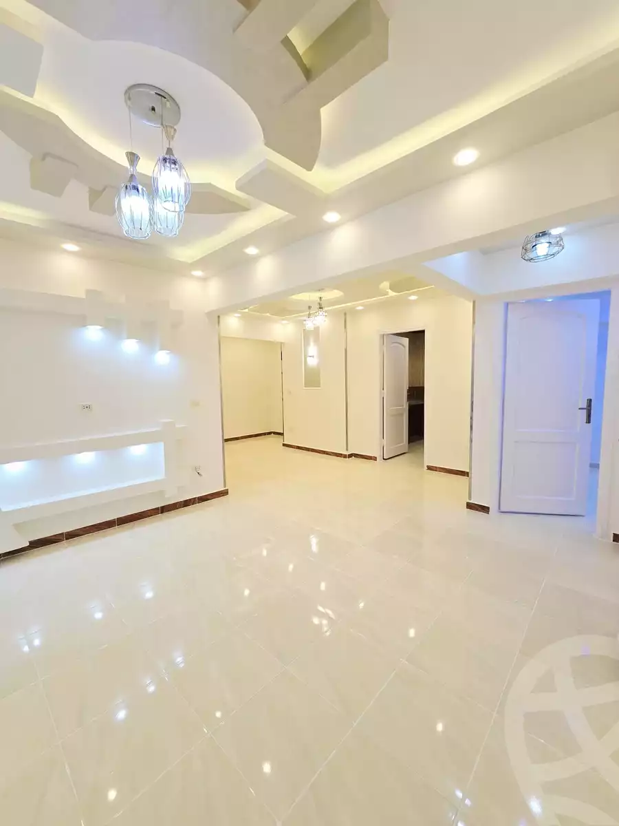 https://aqarmap.com.eg/en/listing/6007678-for-sale-alexandria-l-jmy-shataa-el-nakheel-street-47