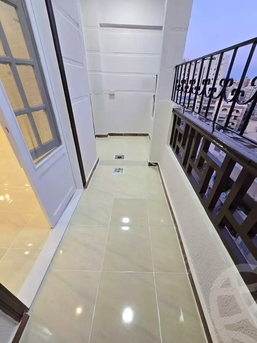 https://aqarmap.com.eg/en/listing/6007678-for-sale-alexandria-l-jmy-shataa-el-nakheel-street-47