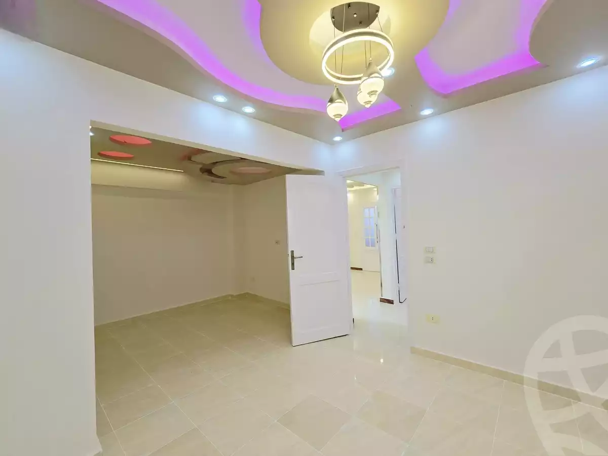 https://aqarmap.com.eg/en/listing/6007684-for-sale-alexandria-l-jmy-shataa-el-nakheel-street-47