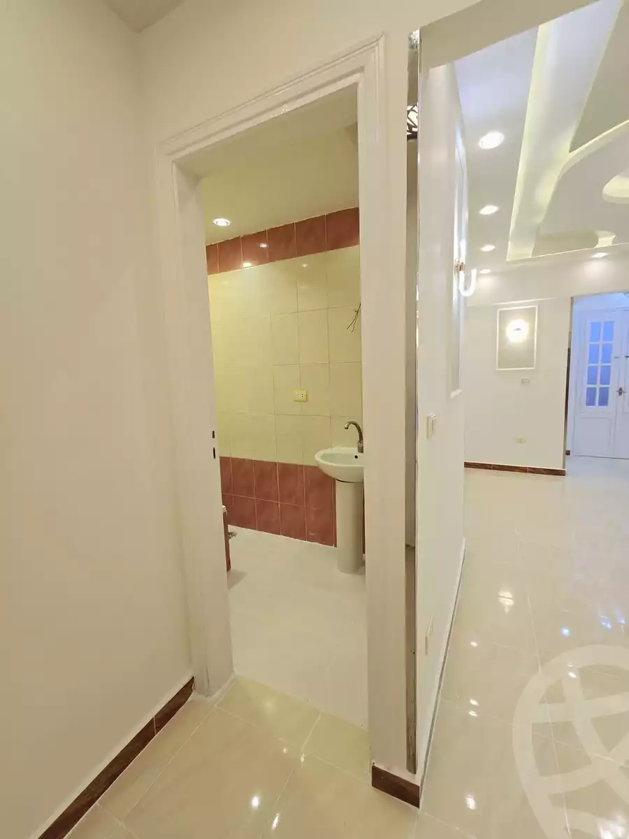 https://aqarmap.com.eg/en/listing/6007684-for-sale-alexandria-l-jmy-shataa-el-nakheel-street-47