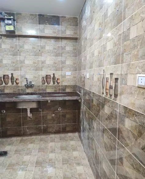 https://aqarmap.com.eg/ar/listing/6007691-for-sale-alexandria-l-jmy-bw-ywsf