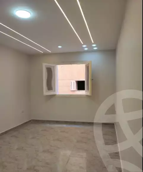 https://aqarmap.com.eg/ar/listing/6007691-for-sale-alexandria-l-jmy-bw-ywsf