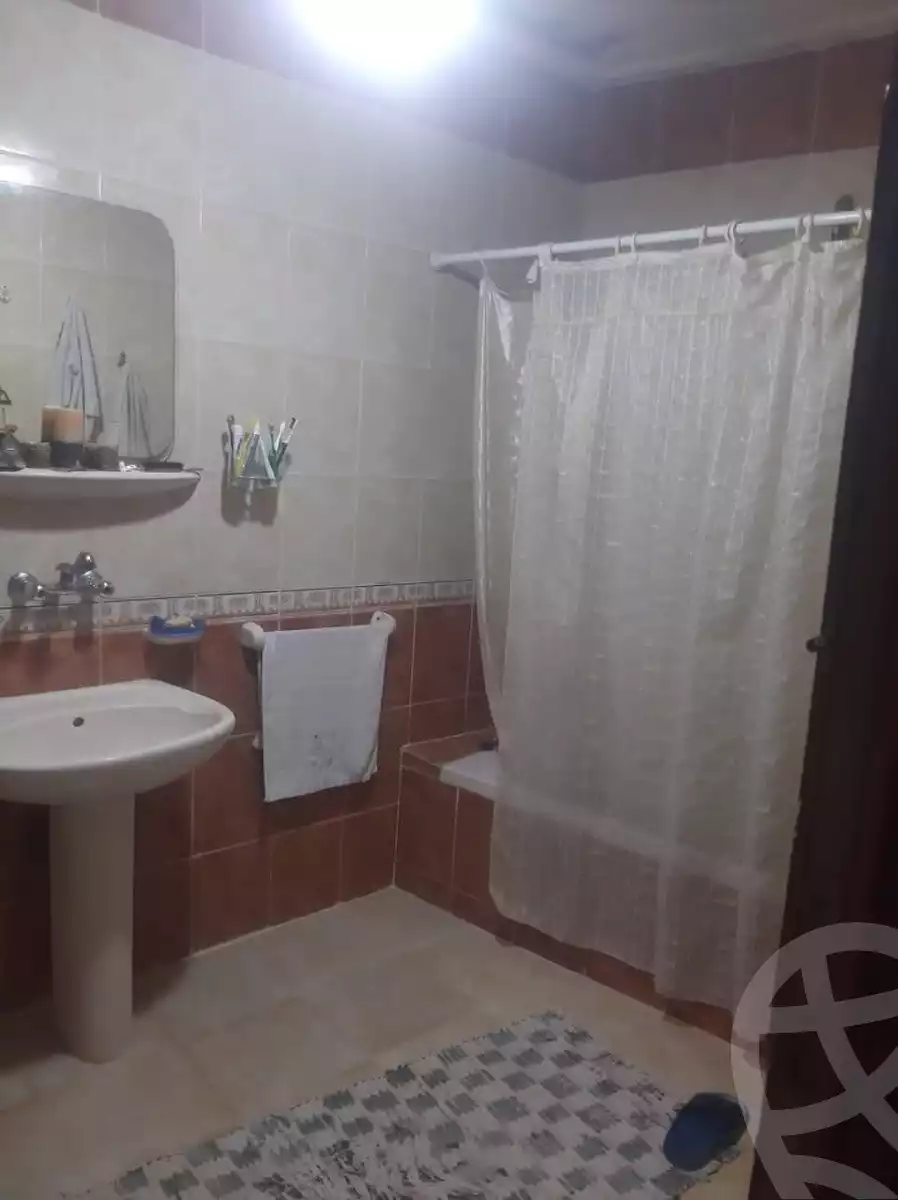 https://aqarmap.com.eg/ar/listing/6007698-for-sale-alexandria-l-jmy-lbytsh-mecca-st