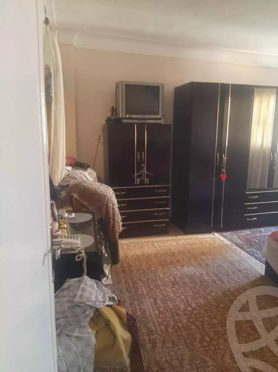 https://aqarmap.com.eg/ar/listing/6007698-for-sale-alexandria-l-jmy-lbytsh-mecca-st