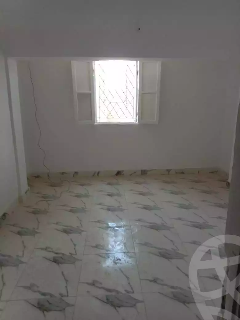 https://aqarmap.com.eg/en/listing/6007704-for-sale-cairo-helwan-american-project-neighborhood-3