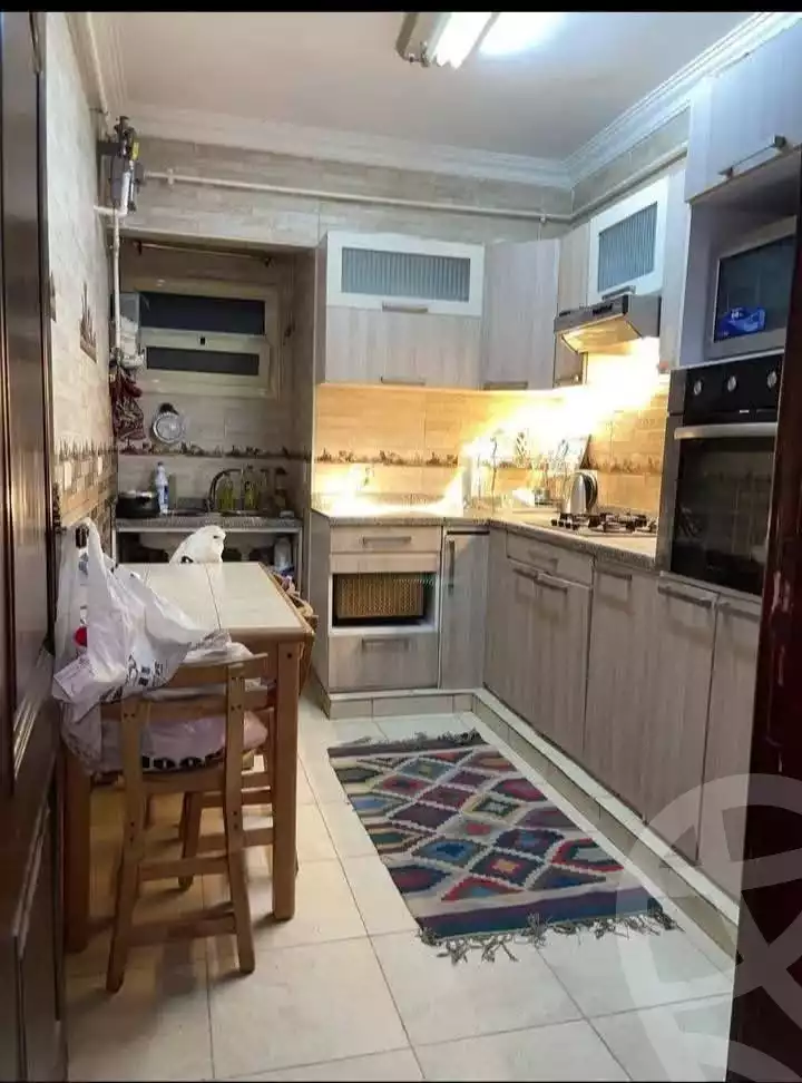 https://aqarmap.com.eg/en/listing/6007708-for-sale-cairo-mokattam-lhdb-l-ly